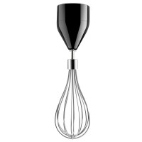 Блендер погружной Taurus Bapi 1200 Plus Inox