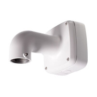 Кронштейн для камер Dahua DH-PFB302S