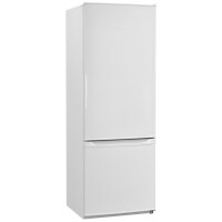 Холодильник Nordfrost NRB 122 032