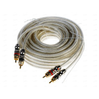 Кабель межблочный Mystery MPRE 5.2