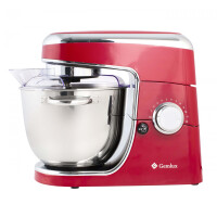 Миксер Gemlux GL-SM-88R