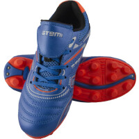 Бутсы футбольные Atemi SD300 MSR 45