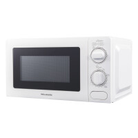 Микроволновая печь Willmark WMO-25V5MW