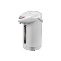 Термопот Centek CT-0089 белый