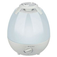 Увлажнитель воздуха Dantex D-H35UCF