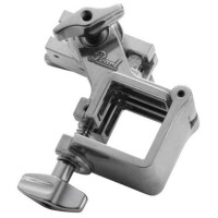 Клэмп Pearl PCX-200