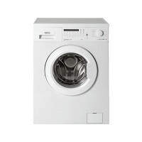 Стиральная машина Atlant СМА 60У87-000