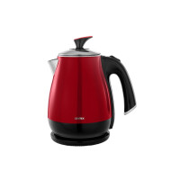 Чайник электрический Centek CT-0007 red