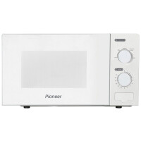 Микроволновая печь Pioneer MW201M