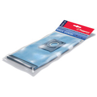 Пылесборник Topperr 1493 BSR 20