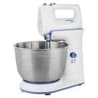 Миксер Hottek HT-969-1050