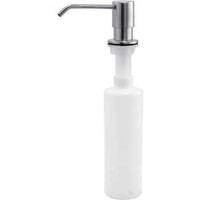 Диспенсер Lemark (LM8201S)