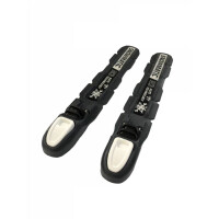 Крепление лыжное NNN Snowmatic L 38-47 30 пар