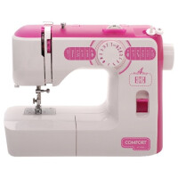 Швейная машина Comfort 735 белый