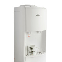 Кулер для воды Vatten V41WE