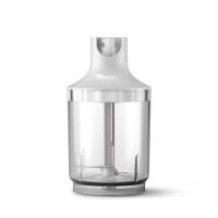 Блендер погружной Philips HR2545/00