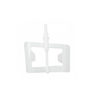 Мороженица Clatronic ICM 3764 weiss