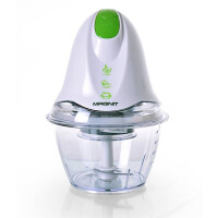 Измельчитель Magnit RMF-2820