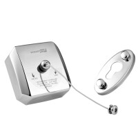 Сушилка для белья WasserKraft K 1082