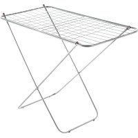 Сушилка для белья Hitt Vega H118-1