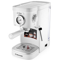 Кофеварка Brayer BR1106