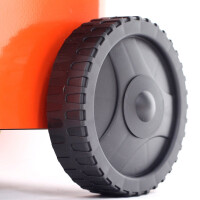 Пуско-зарядное устройство Patriot BCT-620T Start