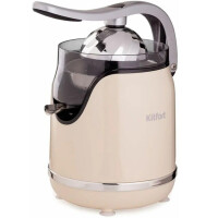 Соковыжималка Kitfort КТ-1131-1