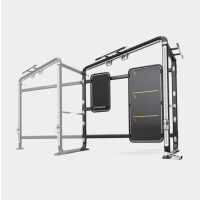 Комплекс функционального тренинга Matrix CONNEXUS GFTEXP