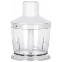 Блендер погружной Hiberg HB 1041 W