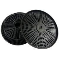 Угольный фильтр Korting KIT 0278