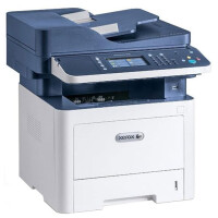 МФУ Xerox WorkCentre33353335 VDNI