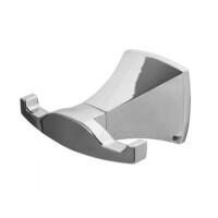 Крючок WasserKraft Wern K-2523D