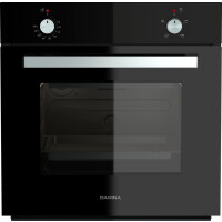 Встраиваемый электрический духовой шкаф Darina BO1700At