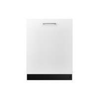 Встраиваемая посудомоечная машина Samsung DW-60R7050BB