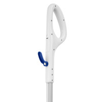 Паровая швабра Maunfeld MF-1937BL PRO