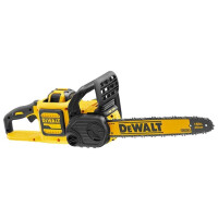 Пила аккумуляторная DeWalt DCM575N