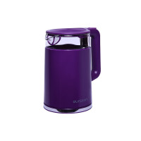 Чайник электрический Oursson EK1732W/SP