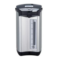 Термопот BQ TP532