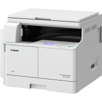 МФУ Canon ImageRunner 2206N (3029С003)