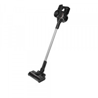 Пылесос Redmond RV-UR362 черный