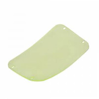 Коврик для виброплиты Patriot VT-100 (590801030)