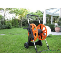 Тележка для шланга GF 5744