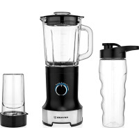 Блендер стационарный Brayer BR1201