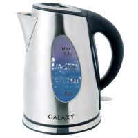Чайник электрический Galaxy GL0310