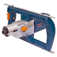 Дрель Rebir EM 1450 E-2