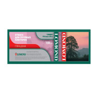 Бумага Lomond 1204032 36"