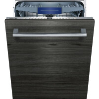 Встраиваемая посудомоечная машина Siemens SX736X19NE