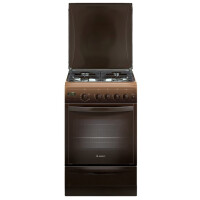 Газовая плита Gefest 5100-03 0001 (5100-03 К)