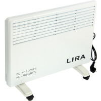 Конвектор Lira LR 0502