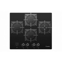 Встраиваемая газовая варочная панель Gefest ПВГ 2231-03 Р33
